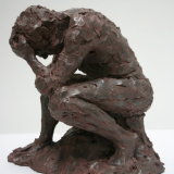 The Weight of the World