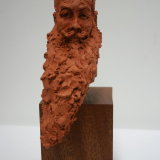 Mr. Maverick Presents