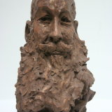 The Marvellous Mr. Maverick