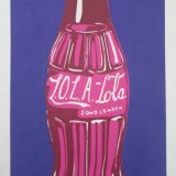 Kinky Cola