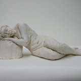 The Dreamer