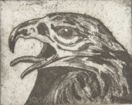 Leicester Print Workshop