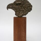 Golden Eagle