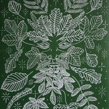 Green Man