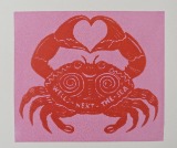 Prints £20 and Under