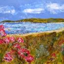 Constantine Bay (sold)