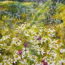 Daisy Walk (sold)