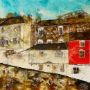 Fishermen's Cottages (sold)