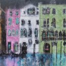 Jewels of Venice (sold)