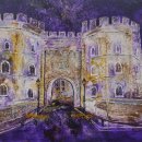 King of the Castle (Windsor)