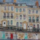 London Road II (sold)