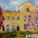 Lypiatt Blossom (sold)