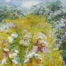May Meadow (sold)