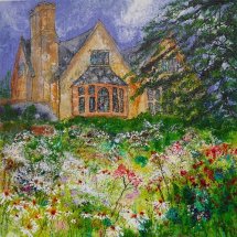 Hidcote II (sold)