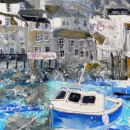 Polperro Tide's Out (sold)