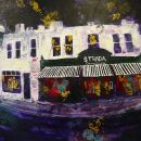 Strada Nights (sold)