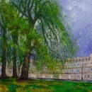 The Circus, Bath (sold)