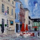 Windsor Street (sold)