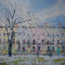 Winter Gardens (sold)