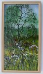 'Spring Oak',£ 295