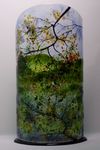 'Autumn Reflections' Sculpture, £375