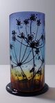 'Twilight' Sculpture, £55