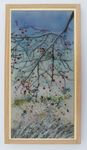 'Winter in Osberton Wood', £145