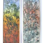Wall Panels