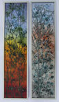 Wall Panels