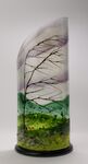 'Grinlow' Sculpture, £75
