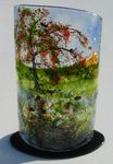 'Autumn' Sculpture, £145