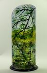 'Reflections' Sculpture, SOLD