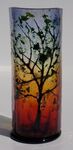 'Sunset' Sculpture, £40