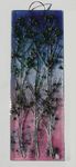 Wallhanging, 'Dusk', £37