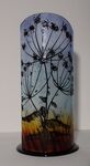 'Twilight' Sculpture, £75