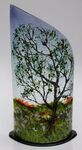 'Woodland Spring' Sculpture, SOLD