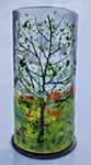 'Cow Parsley' Sculpture, £70