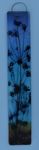 Wallhanging 'Twilight', £27