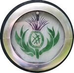 Boat Porthole