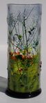'Cow Parsley' Sculpture, £40