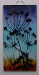 Wallhanging 'Twilight', £45