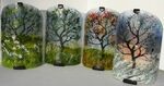 Light Covers 'Four Seasons'