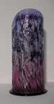 'Dusk' Sculpture, £75