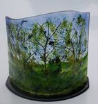 'Spring' Sculpture, £105