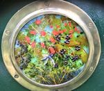 'Autumn' Porthole