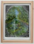 'Edgbaston Tunnel, £275