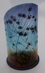'Twilight' Sculpture, SOLD