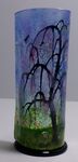'Cherry Blossom' Sculpture, £40