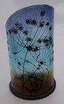 'Twilight' Sculpture, £65