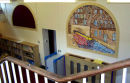 Archways